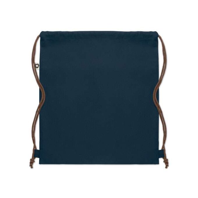 MO-MO6550-85 - Image 2