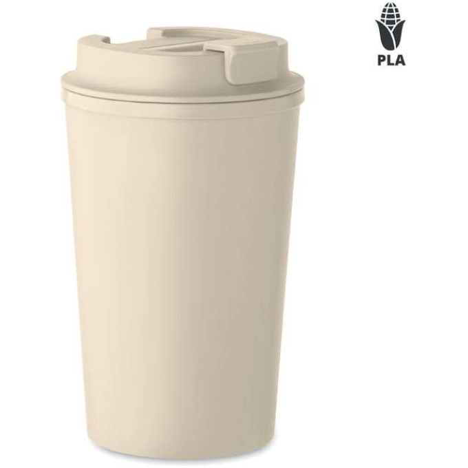 MO-MO2310-13 - Image 1