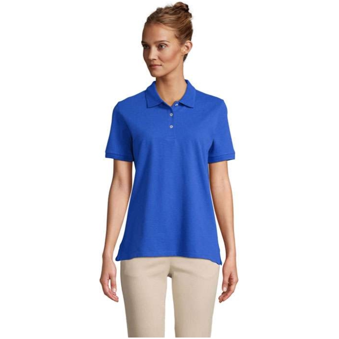 MO-S04440-RB-3XL - Image 1