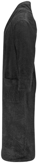 DJ-420604-97-85 - Image 4