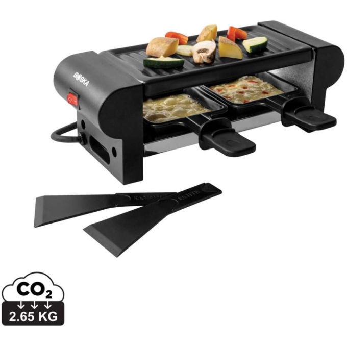 XD-RB851100 - Image 2