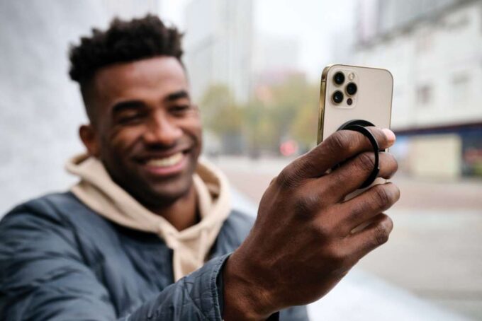 XD-P301.6702 - Image 5