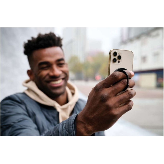 XD-P301.6702 - Image 5