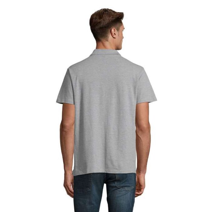 MO-S11362-GY-3XL - Image 2