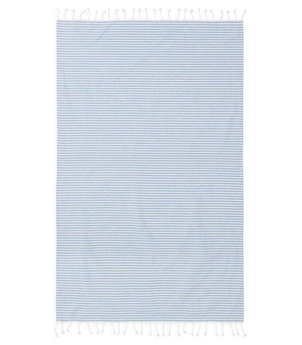 DJ-410335-50-70 - Image 5