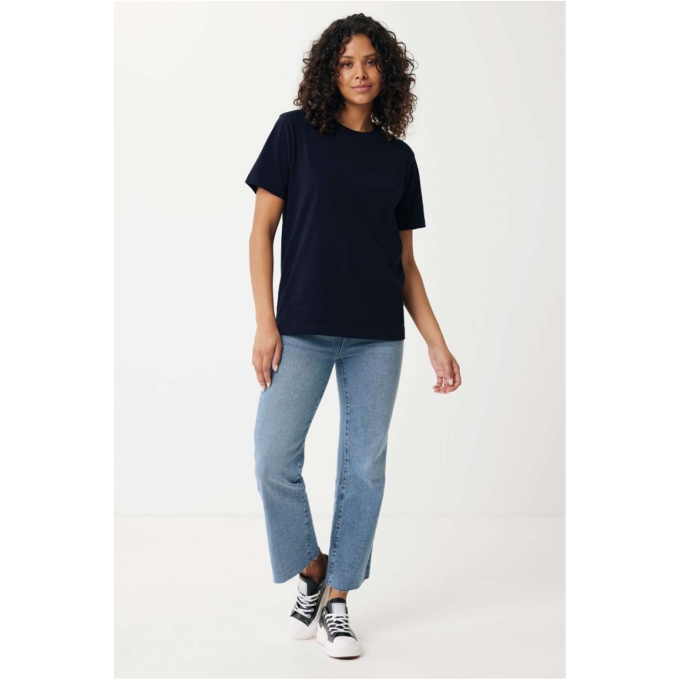 XD-T9103.002.L - Image 4