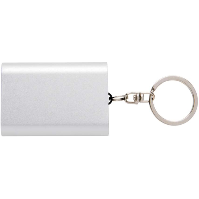 XD-P324.190 - Image 1