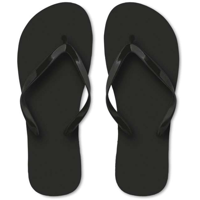 MO-MO2588-03 - Image 1