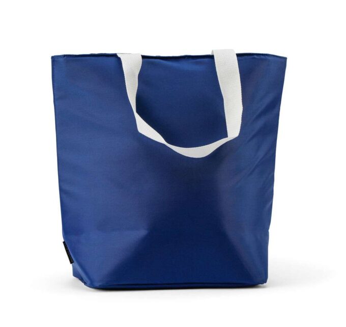 DJ-411192-58-0 - Image 2