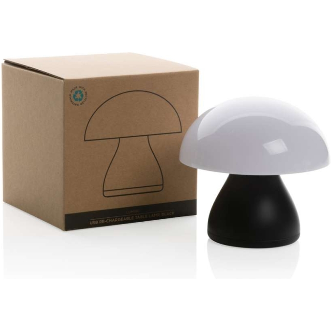 XD-P513.741 - Image 1