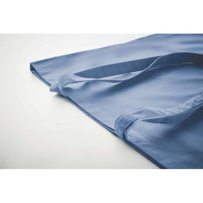 MO-MO6189-66 - Image 3