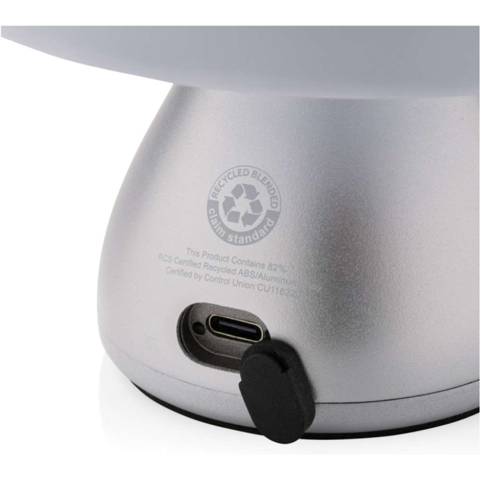 XD-P513.742 - Image 1