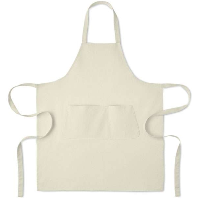 MO-MO2249-43 - Image 1