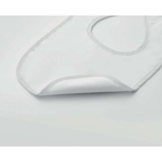 MO-MO9240-06 - Image 2