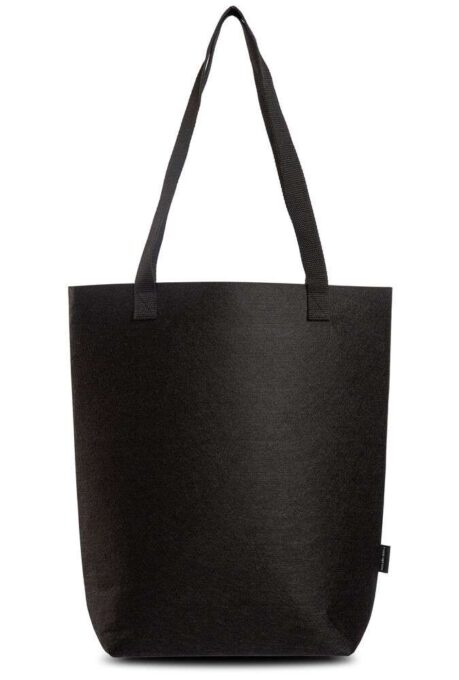 DJ-411255-99-0 - Image 2