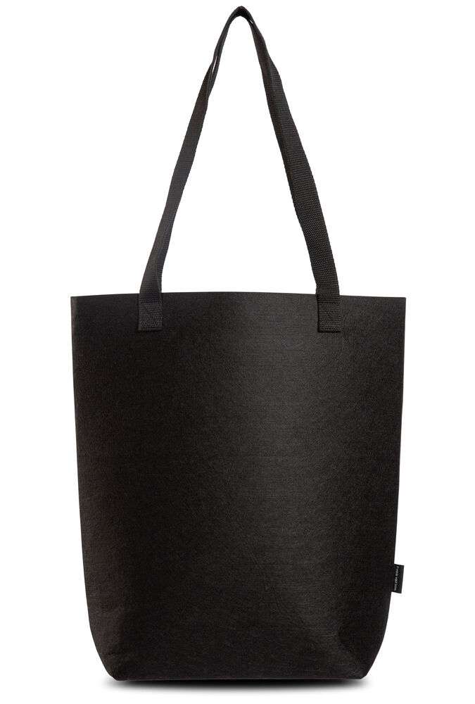 DJ-411255-99-0 - Image 2