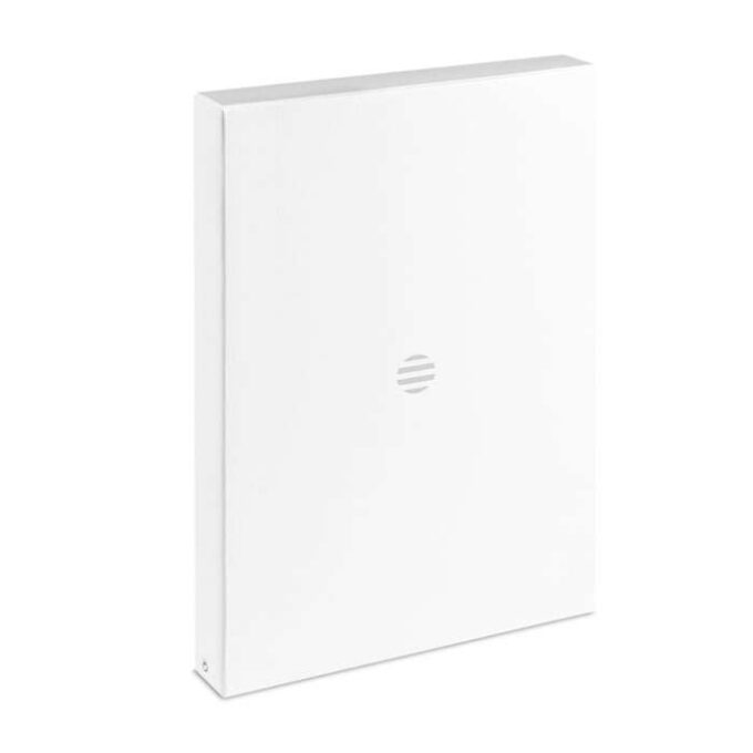 MO-MO2352-03 - Image 4