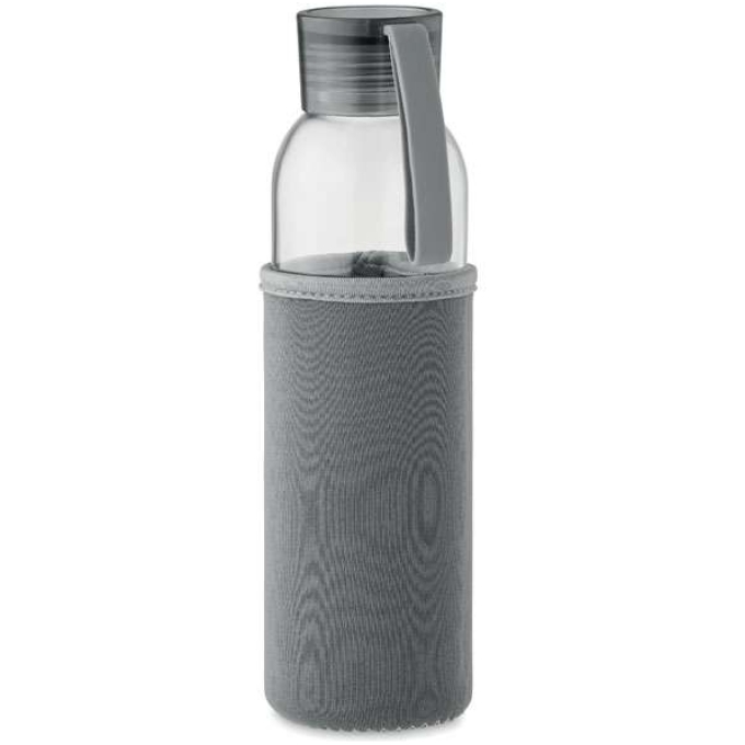 MO-MO2089-15 - Image 1