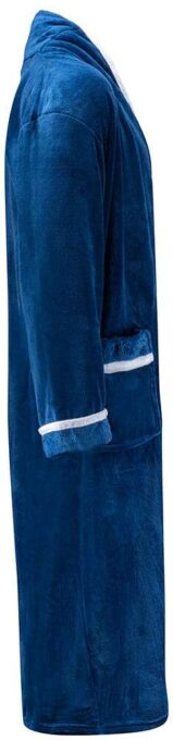 DJ-420600-58-85 - Image 4