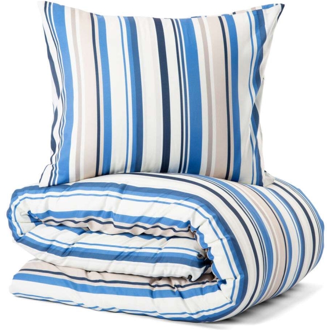 DJ-421087-58-47 - Image 1