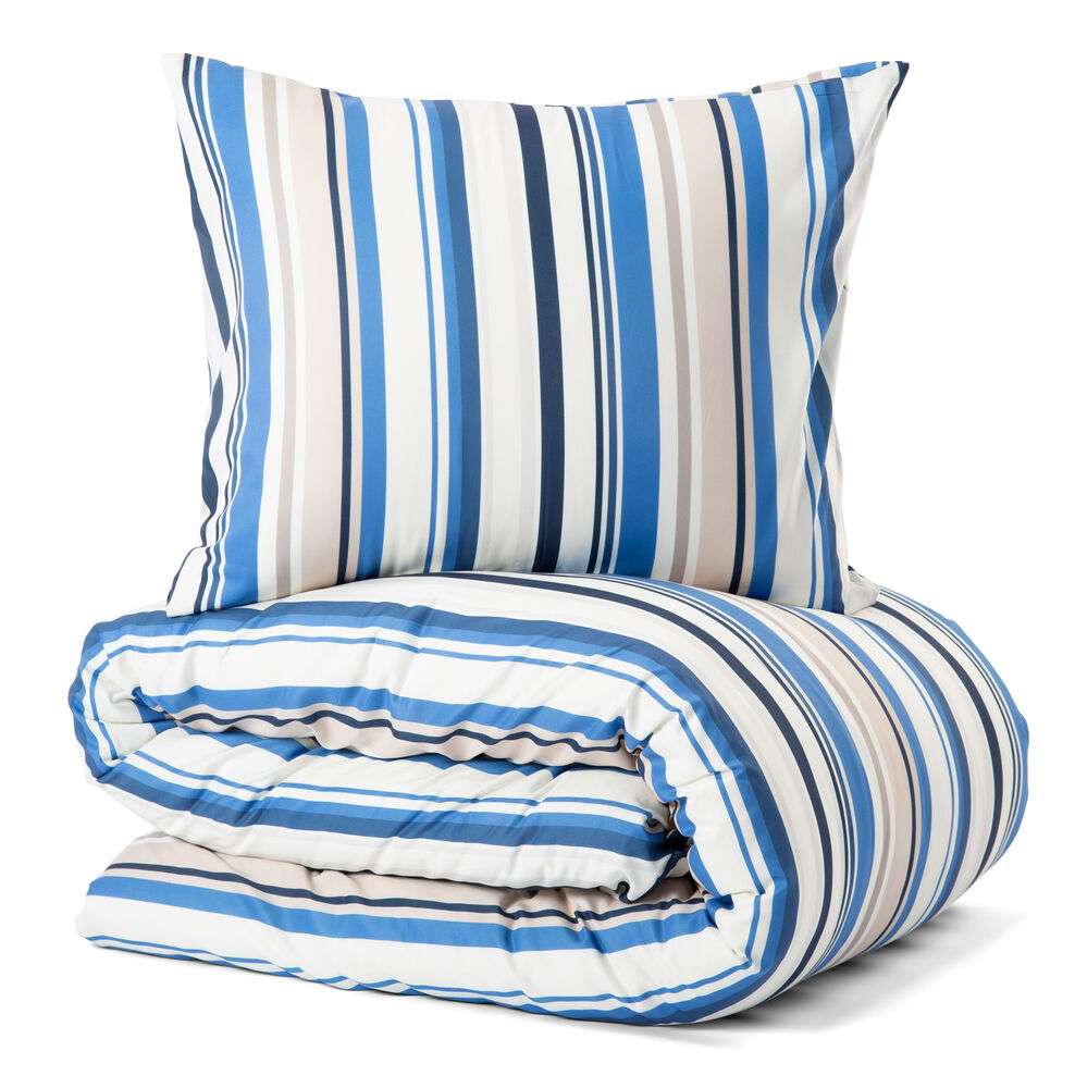 DJ-421087-58-47 - Image 1