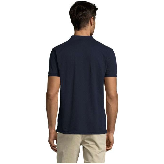 MO-S00571-FN-3XL - Image 2