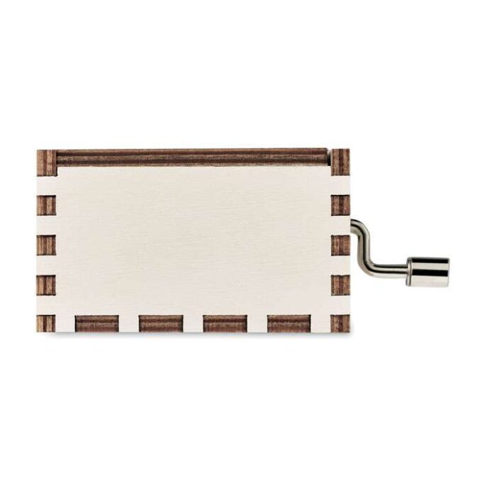 MO-CX1478-40 - Image 5