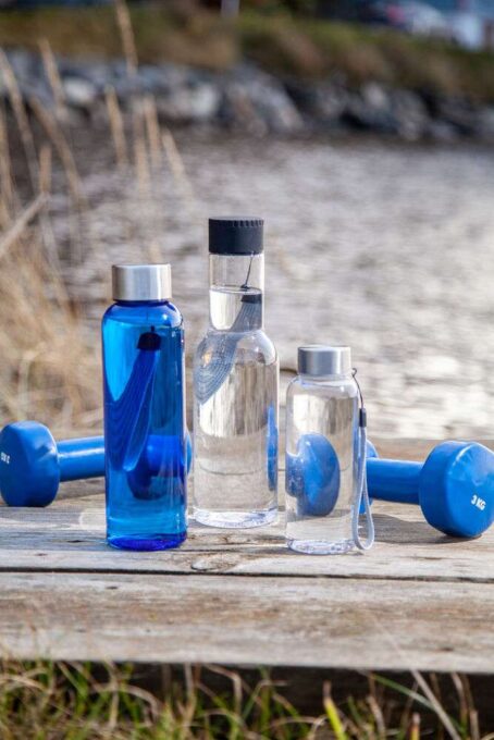 DJ-410857-58-0 - Image 6