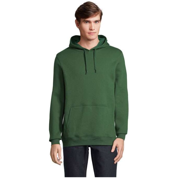 MO-S47101-BO-3XL - Image 1