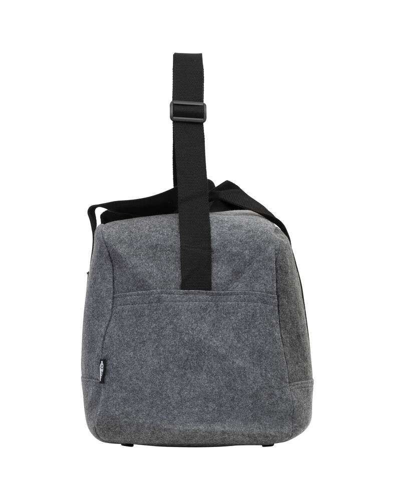 DJ-411253-97-0 - Image 6