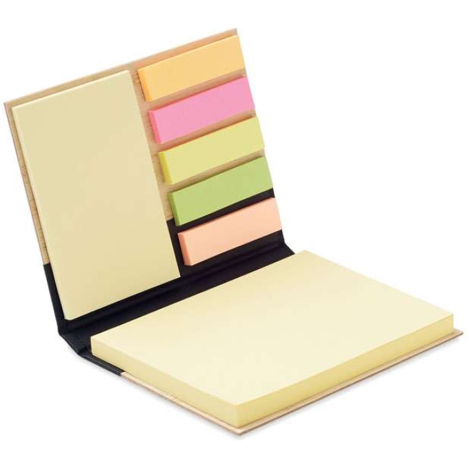 MO-MO6529-03 - Image 1