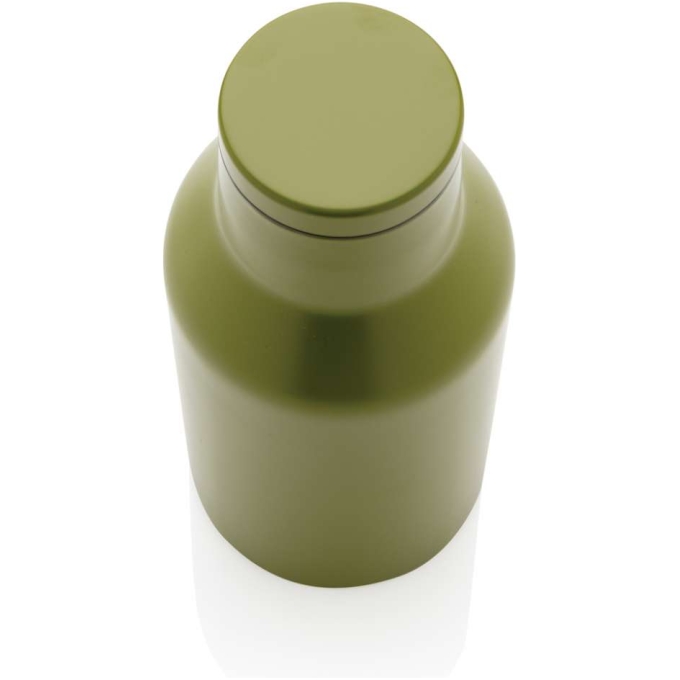 XD-P433.197 - Image 1