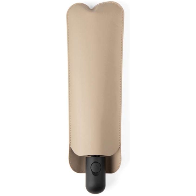 XD-V850109 - Image 1