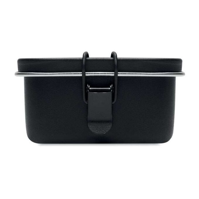 MO-MO6638-03 - Image 4