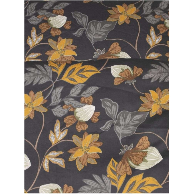 DJ-421111-97-47 - Image 2