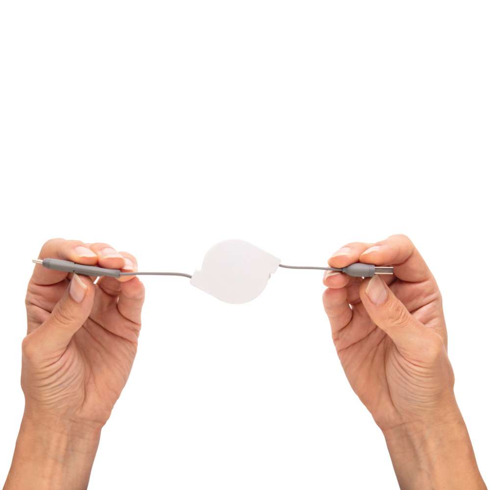 XD-P302.223 - Image 4