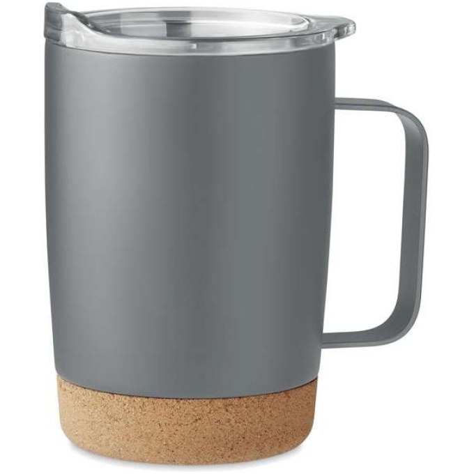 MO-MO6533-07 - Image 1