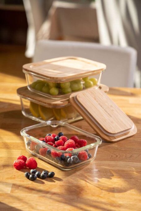 DJ-411194-00-S - Image 4