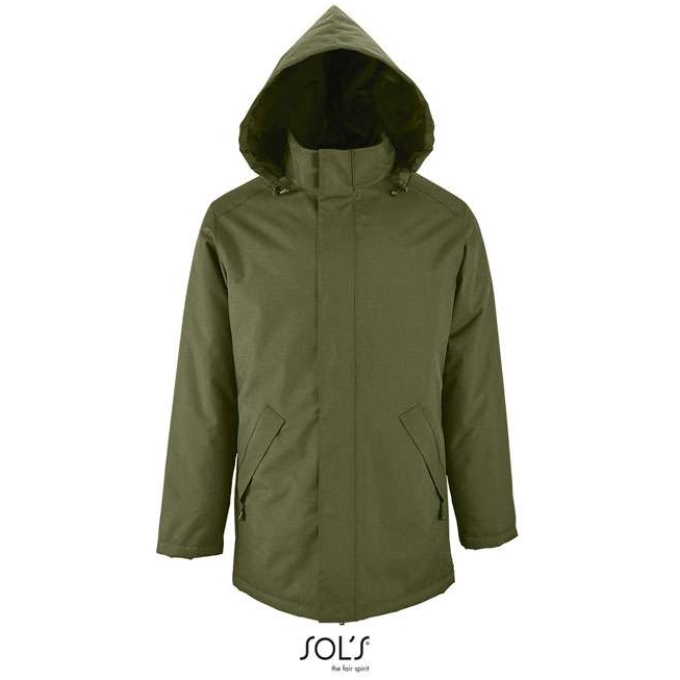 MO-S02109-FG-3XL - Image 1