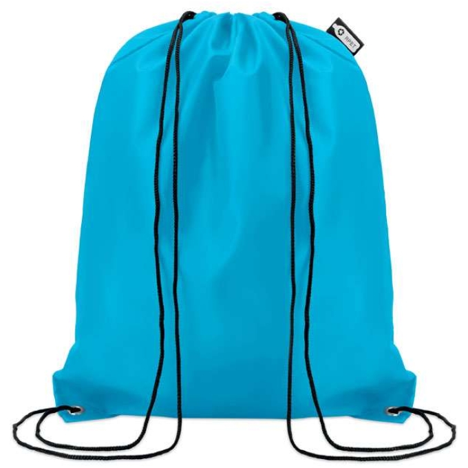 MO-MO9440-12 - Image 1