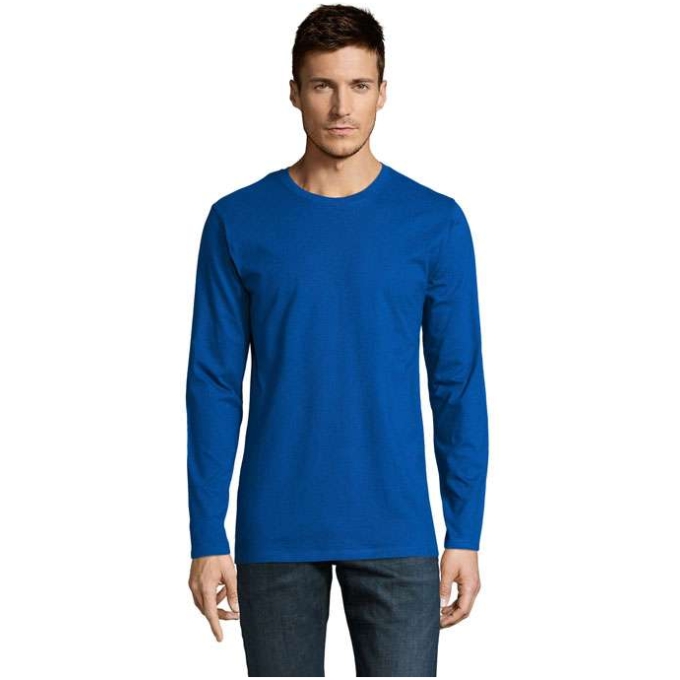 MO-S02074-RB-3XL - Image 1