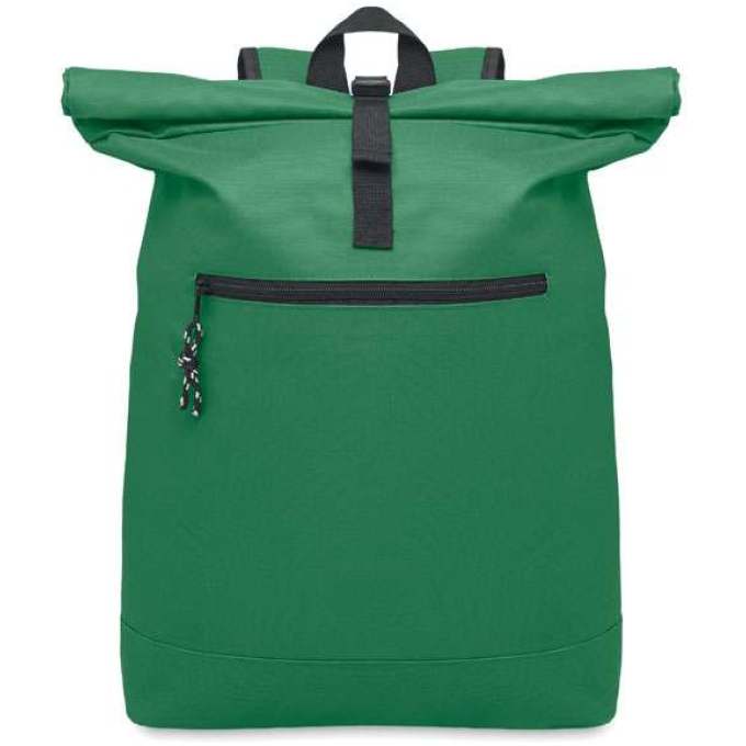 MO-MO2170-60 - Image 1