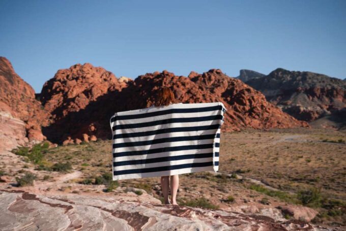 XD-P453.835 - Image 4