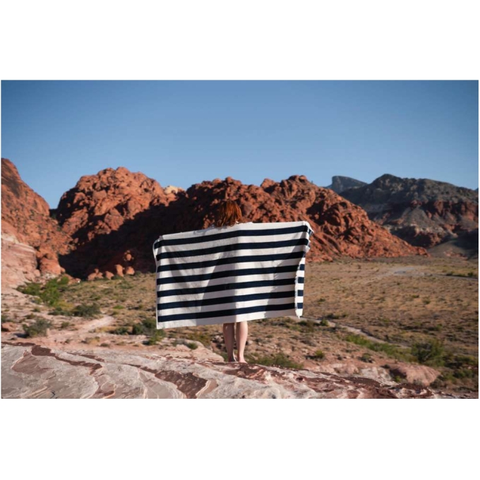 XD-P453.835 - Image 4