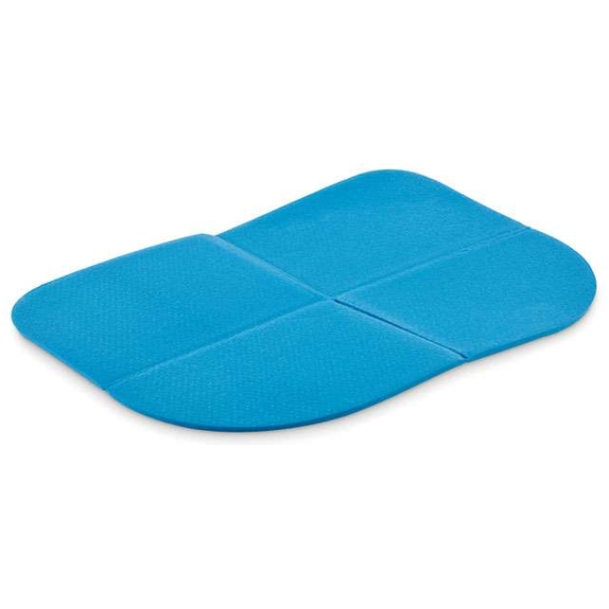 MO-MO2355-66 - Image 1