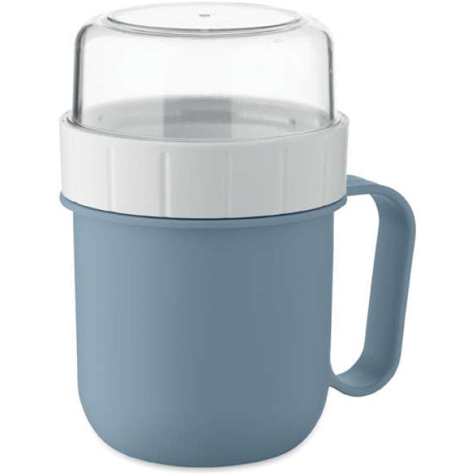 MO-MO2679-20 - Image 1