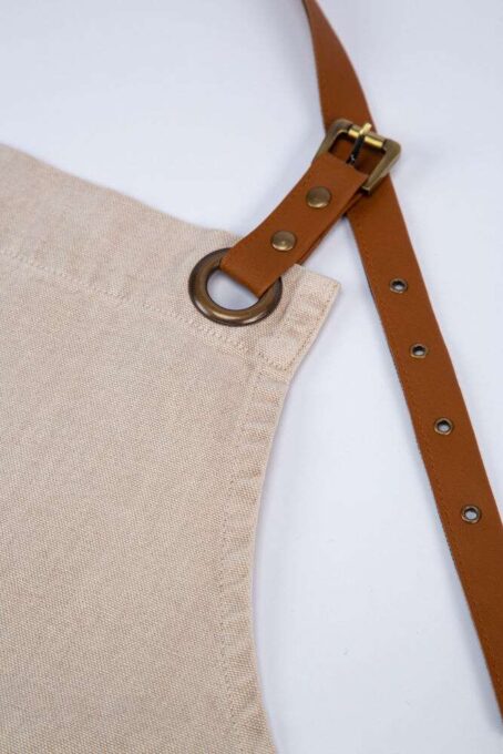 DJ-411218-03-0 - Image 5