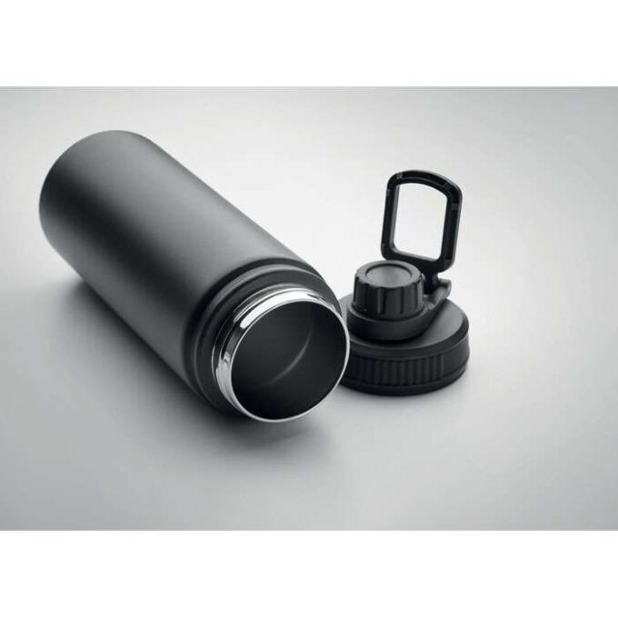 MO-MO6774-03 - Image 2