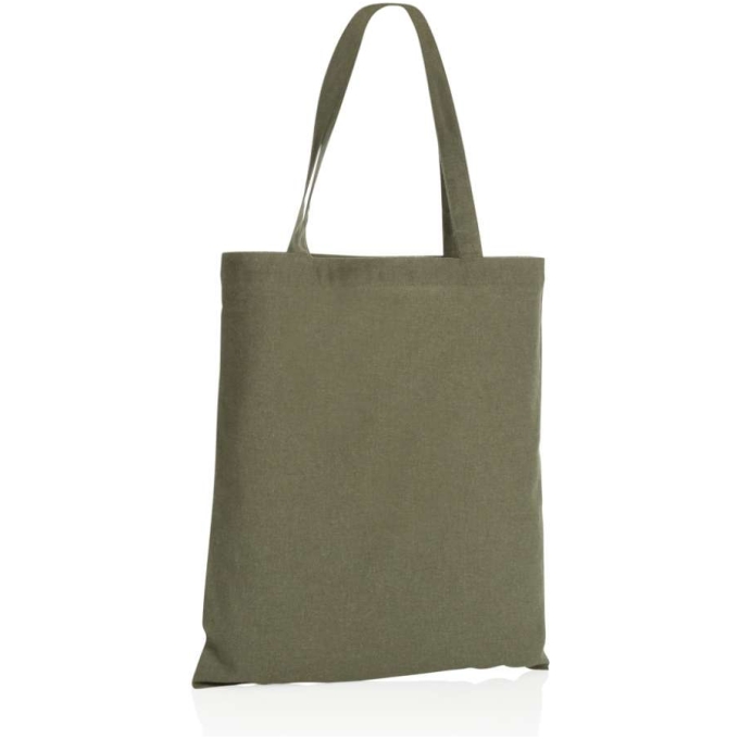 XD-P762.627 - Image 1