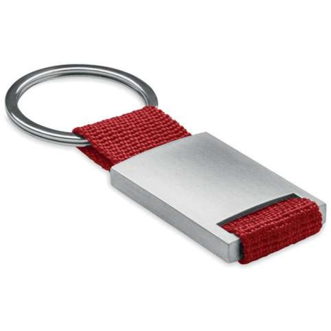 MO-IT3020-05 - Image 1